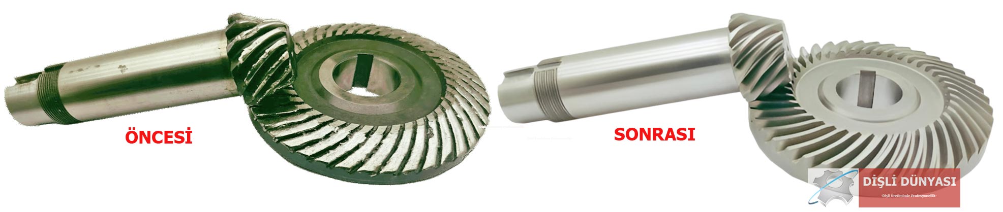 Ayna Mahruti Üretimi Ayna Mahruti Üretimi