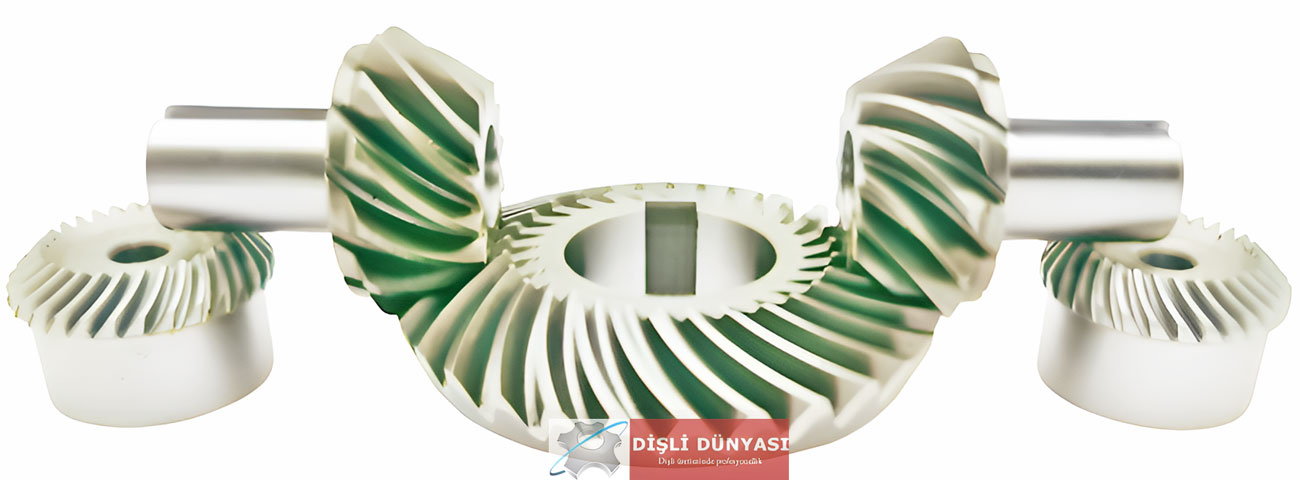 Ayna Mahruti Seti Ayna Mahruti Seti