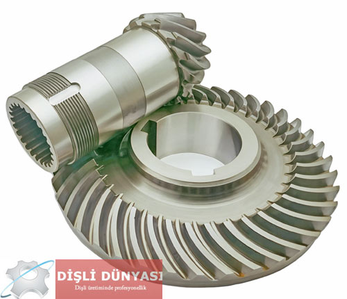 Kamalı Mil Girişli Ayna Mahruti Kamalı Mil Girişli Ayna Mahruti