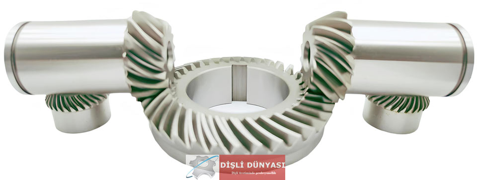 Tarım Makinesi Ayna Mahruti Tarım Makinesi Ayna Mahruti