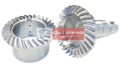 Arsenal Ayna Mahruti Dişli Arsenal Ayna Mahruti Dişli