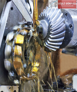 Ayna mahruti imalatı Ayna mahruti imalatı