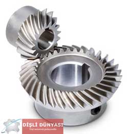 2-1 ayna mahruti dişli 2-1 ayna mahruti dişli