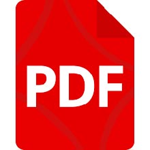 Ayna Mahruti Dişli Kataloğu Ayna Mahruti Dişli Kataloğu