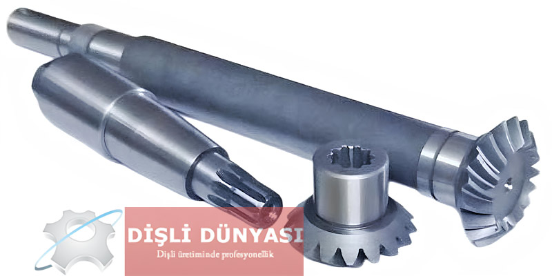 Ayna Mahruti Seti Ayna Mahruti Seti