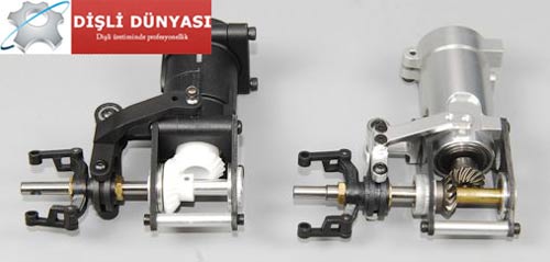 ayna mahruti uygulamaları ayna mahruti uygulamaları