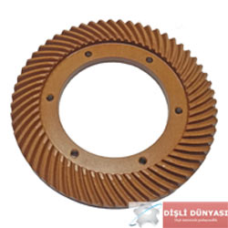 fiber mahruti dişli fiber mahruti dişli