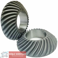 Marzorati Ayna mahruti Dişli Marzorati Ayna mahruti Dişli