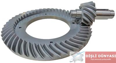 ran ayna mahruti dişli seti ran ayna mahruti dişli seti