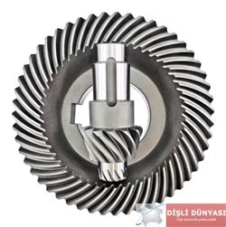 Redüktör ayna mahruti Redüktör ayna mahruti