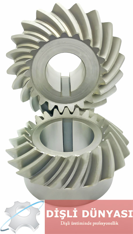 Ayna Mahruti Ayna Mahruti