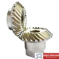 paslanmaz ayna mahruti dişli paslanmaz ayna mahruti dişli