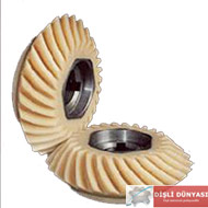 plastik ayna mahruti dişli plastik ayna mahruti dişli