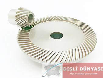 1 Modül Ayna Mahruti