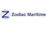 zodiac-maritime.jpg