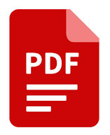 Modül Dişli Kataloğu