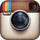 Dişli Dünyası instagram